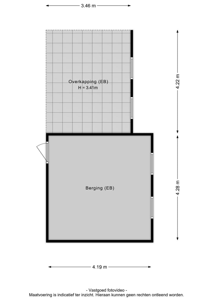 Foto 58 van Rijnstraat 24