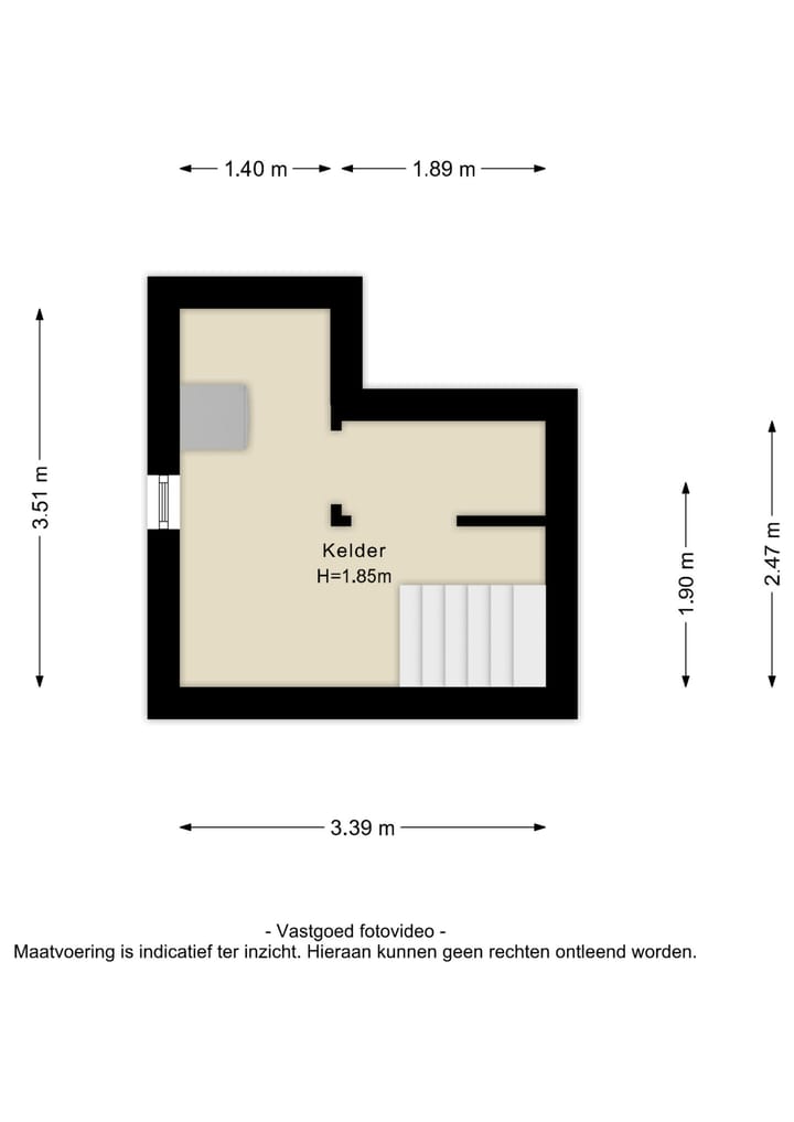 Foto 59 van Rijnstraat 24