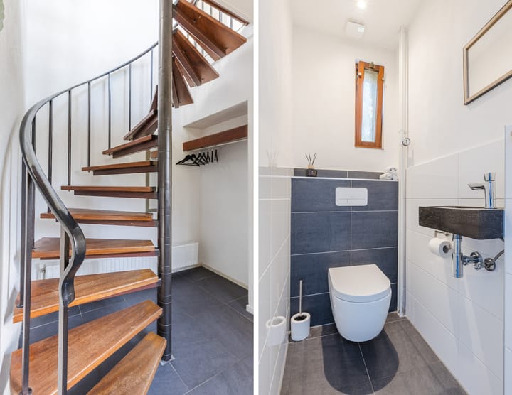 Foto 21 van Boterbloemweg 21