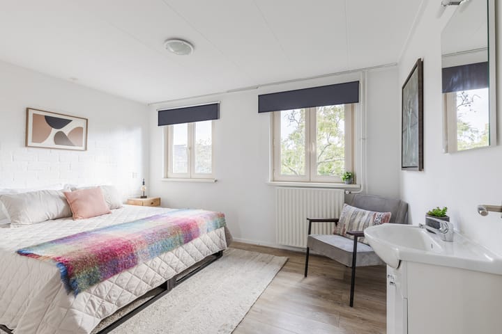 Foto 22 van Boterbloemweg 21