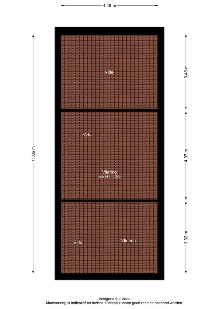 Foto 61 van Rijnstraat 24
