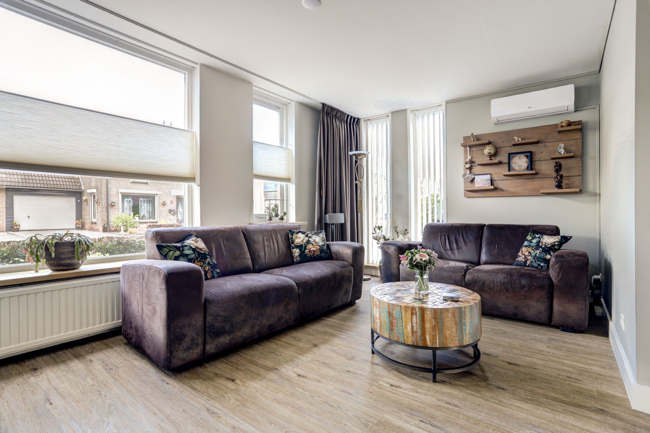 Photo 3 of Boterbloemstraat 9