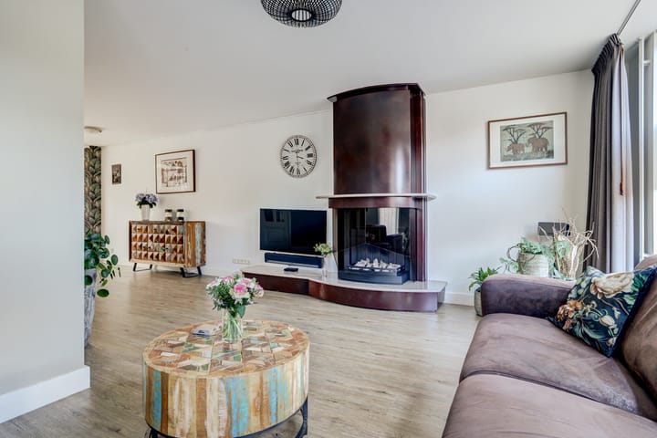 Photo 5 of Boterbloemstraat 9