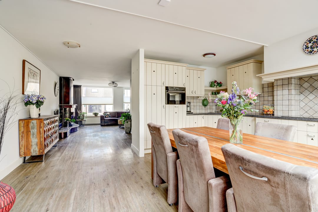 Photo 7 of Boterbloemstraat 9