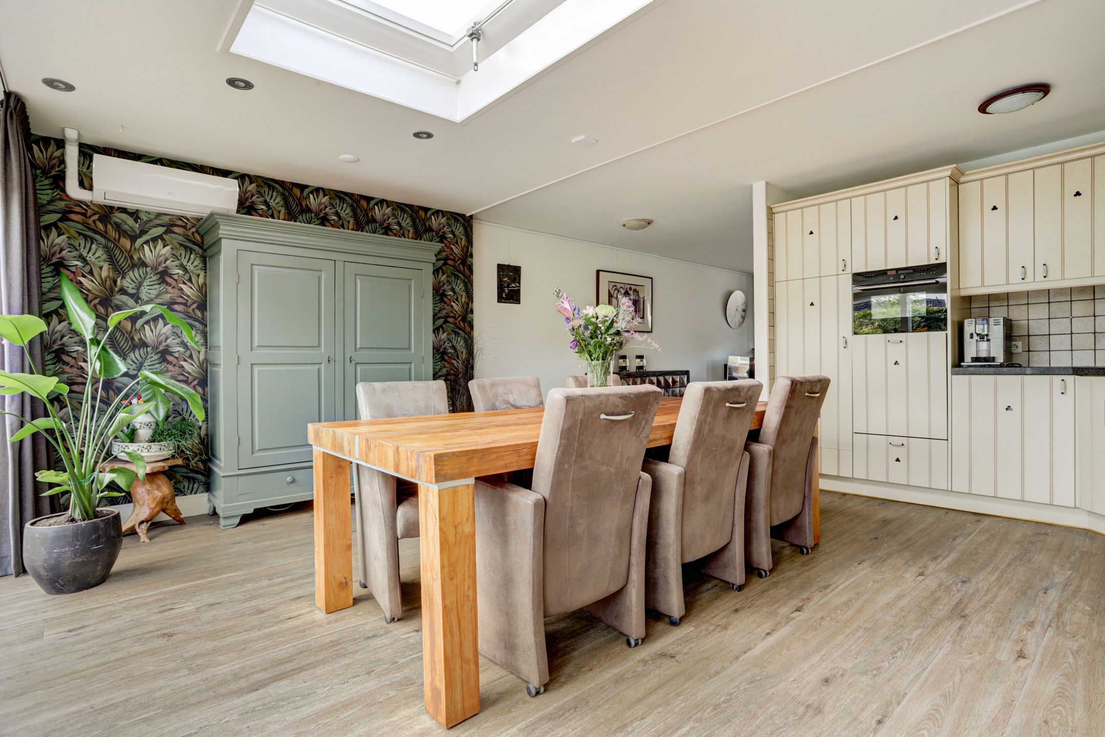 Photo 9 of Boterbloemstraat 9