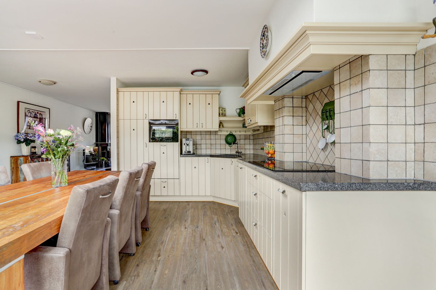 Photo 10 of Boterbloemstraat 9