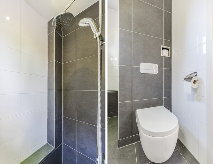 Foto 31 van Boterbloemweg 21