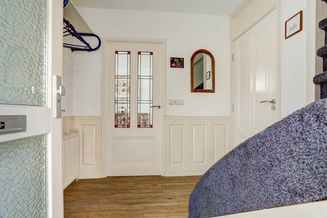 Photo 13 of Boterbloemstraat 9