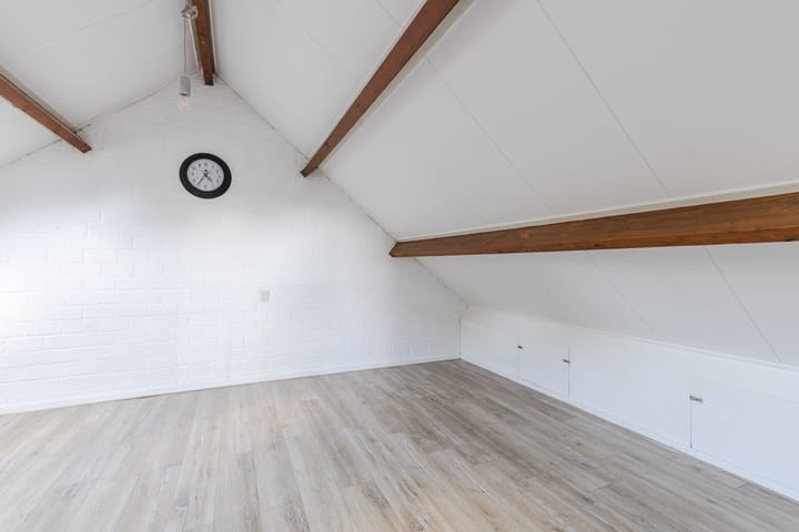 Foto 33 van Boterbloemweg 21