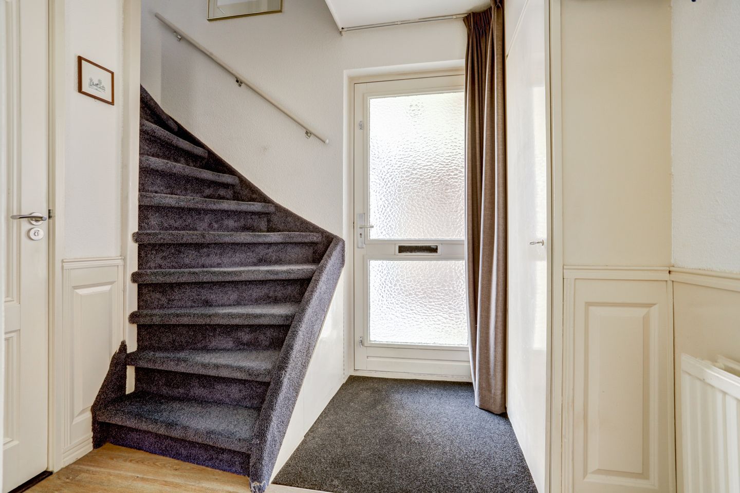 Photo 14 of Boterbloemstraat 9