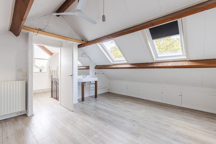 Foto 34 van Boterbloemweg 21