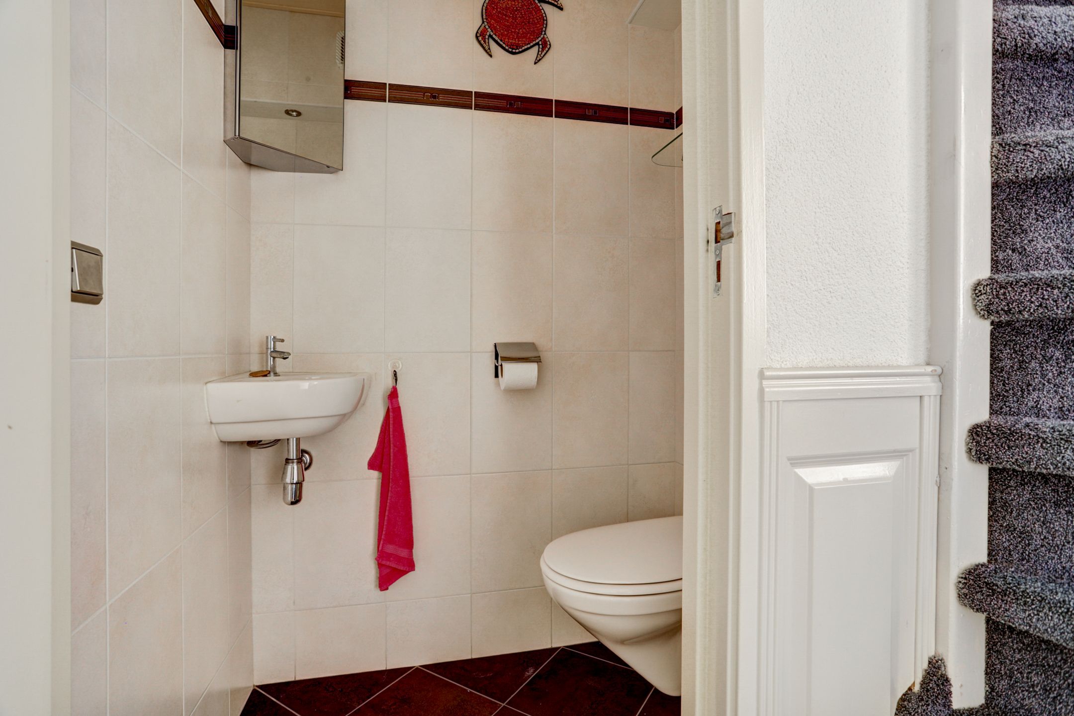 Photo 15 of Boterbloemstraat 9