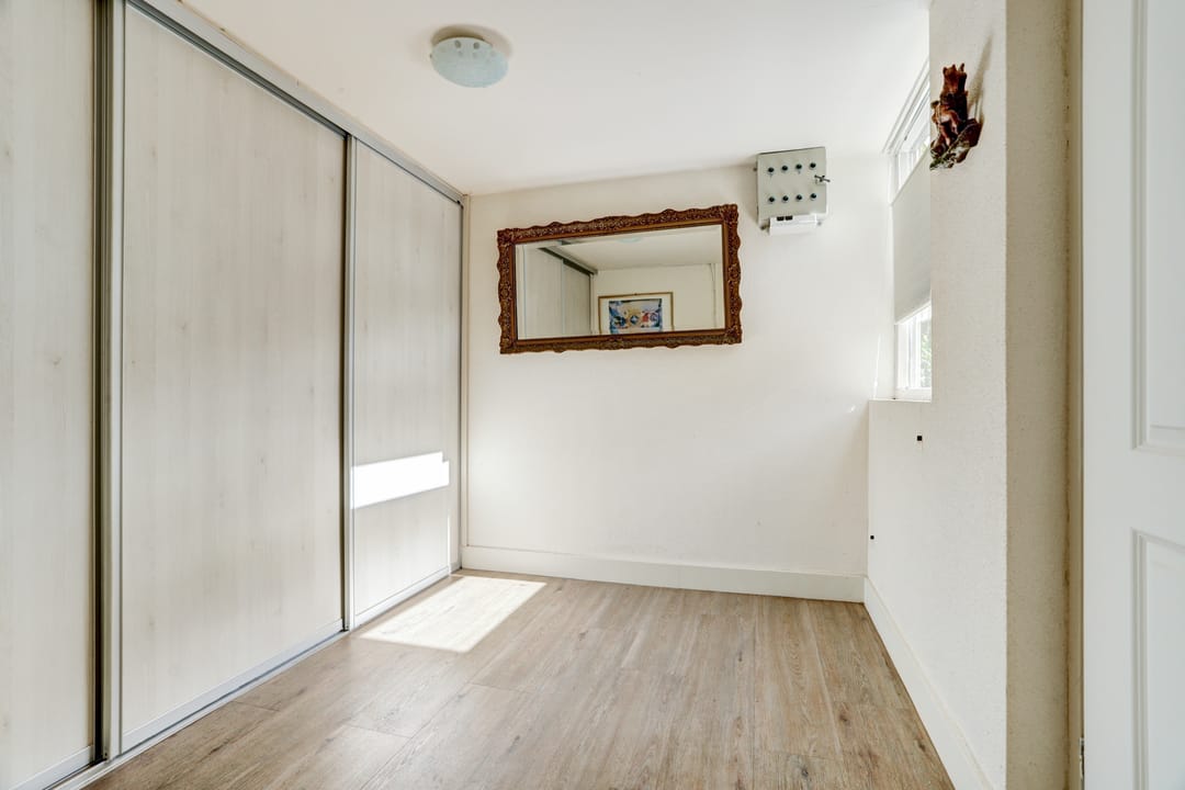 Photo 16 of Boterbloemstraat 9