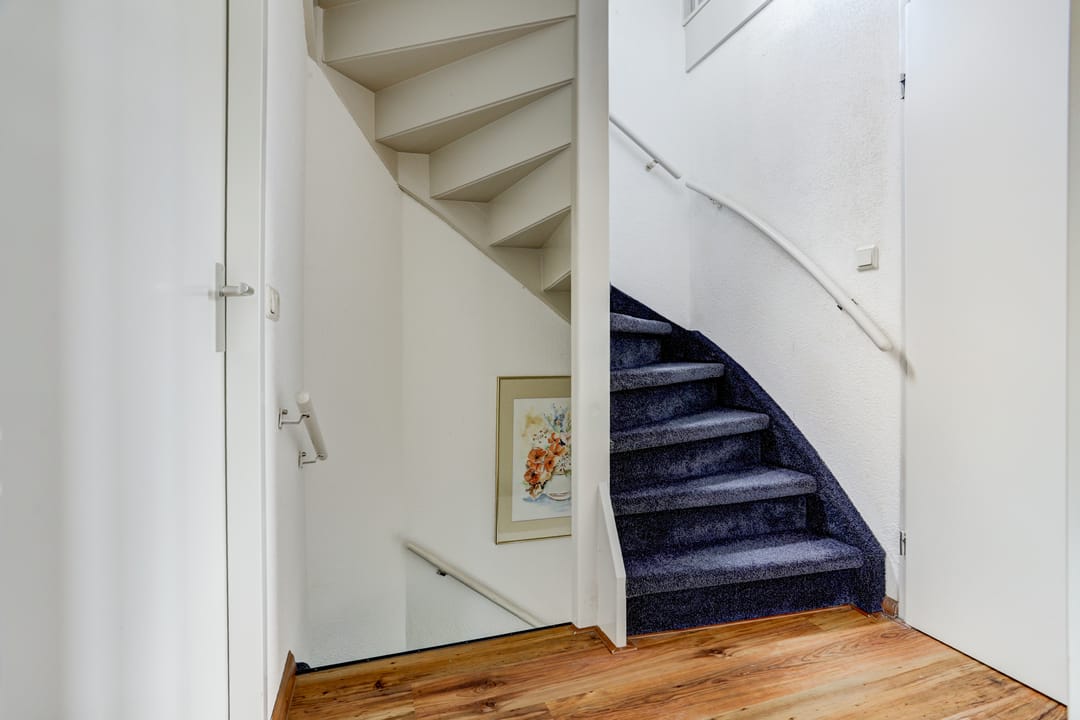 Photo 17 of Boterbloemstraat 9