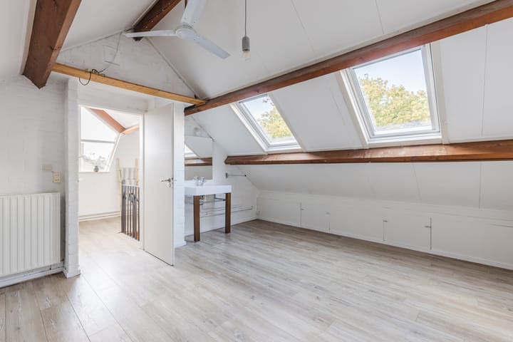 Foto 35 van Boterbloemweg 21