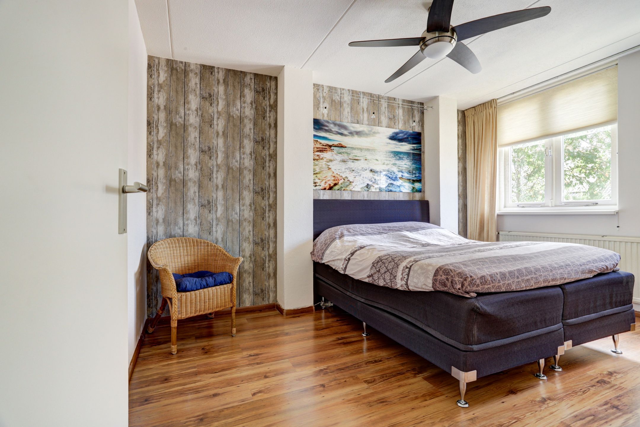 Photo 18 of Boterbloemstraat 9