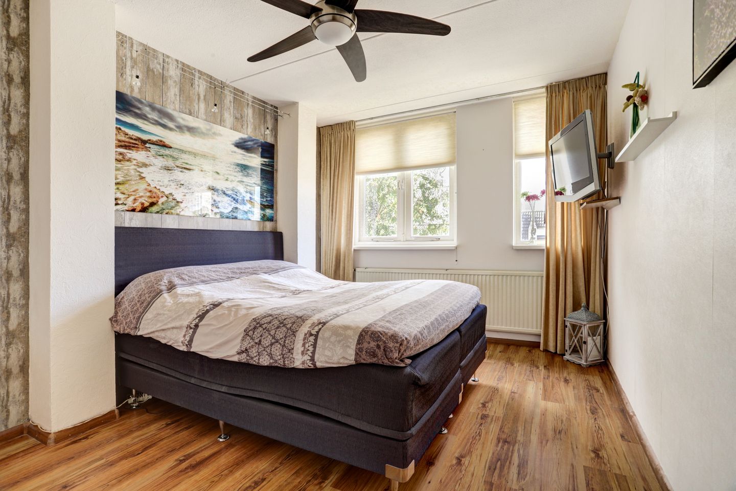 Photo 19 of Boterbloemstraat 9