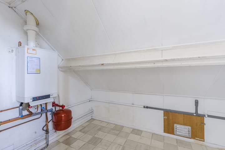 Foto 36 van Boterbloemweg 21