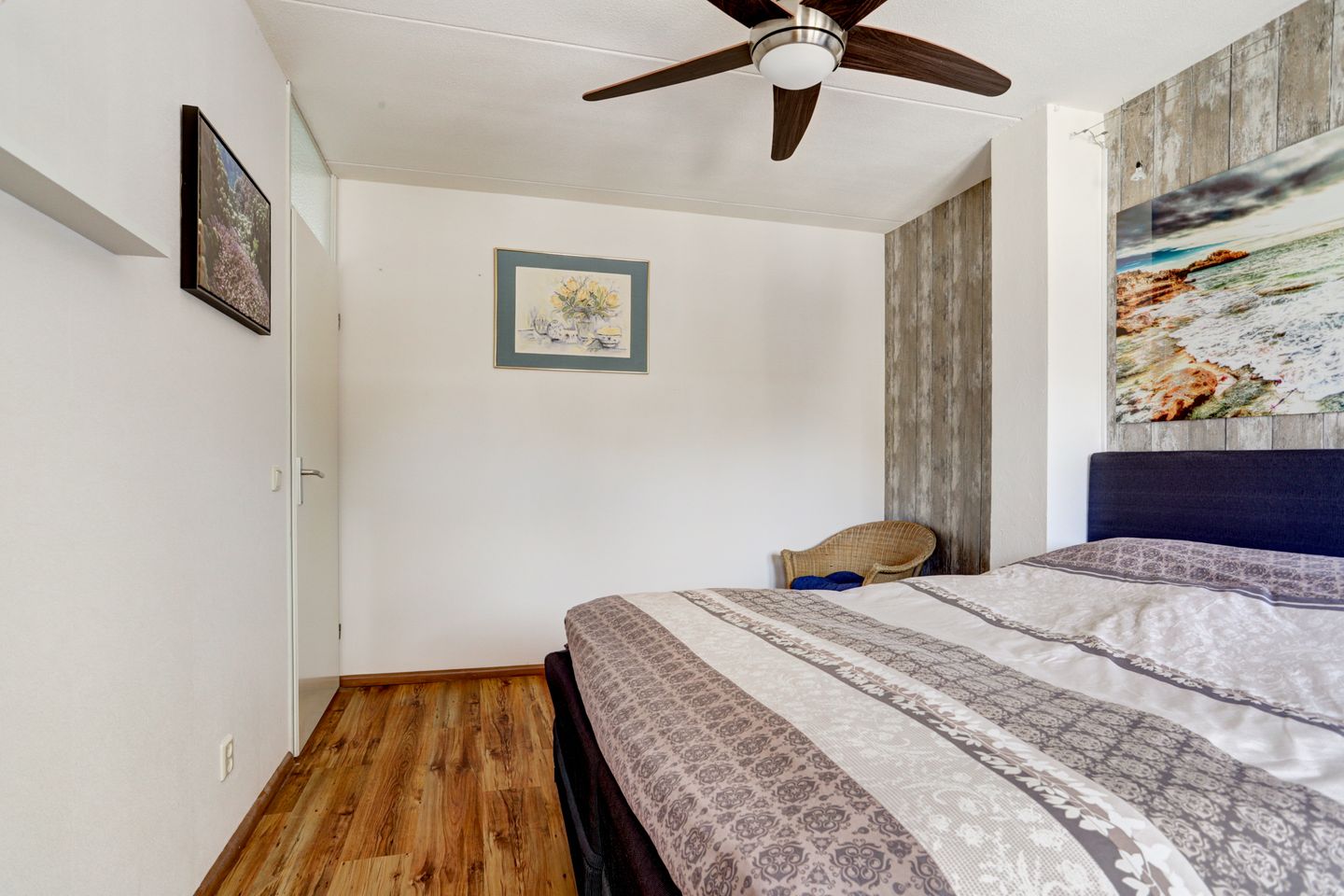 Photo 20 of Boterbloemstraat 9