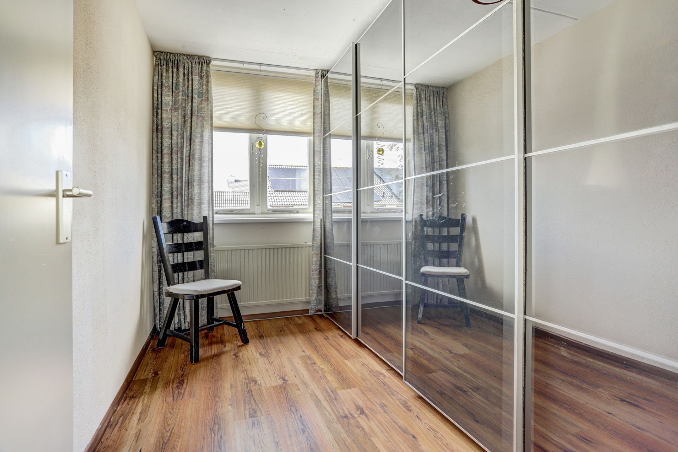 Photo 21 of Boterbloemstraat 9