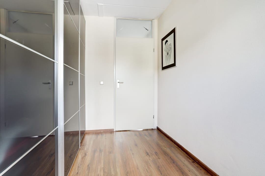 Photo 22 of Boterbloemstraat 9