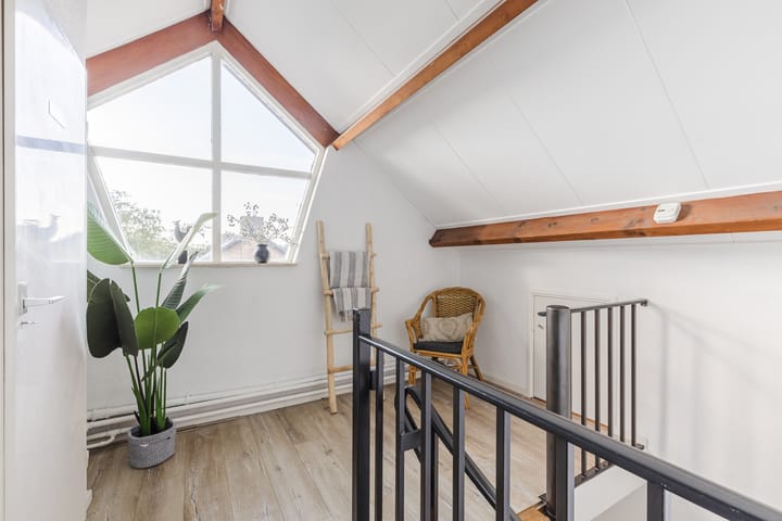 Foto 38 van Boterbloemweg 21