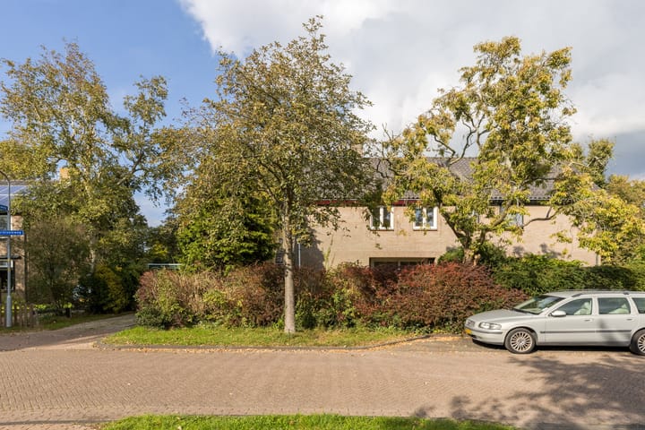 Foto 39 van Boterbloemweg 21