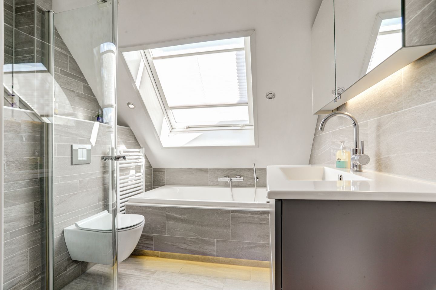 Photo 25 of Boterbloemstraat 9