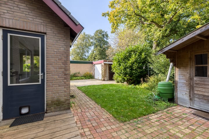 Foto 40 van Boterbloemweg 21