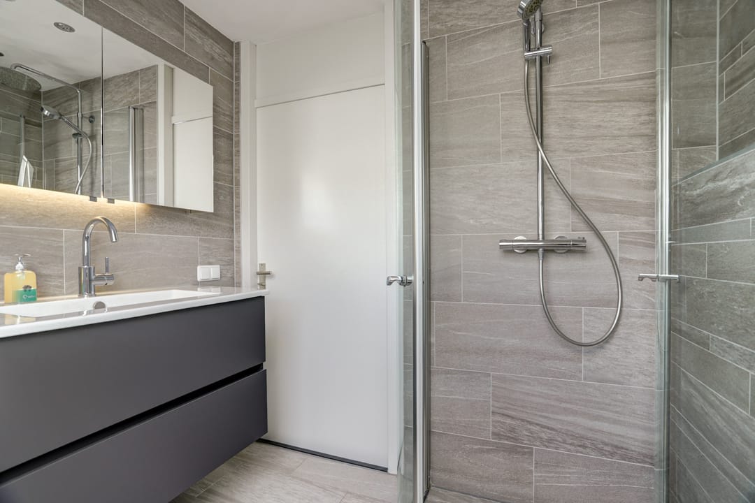 Photo 26 of Boterbloemstraat 9