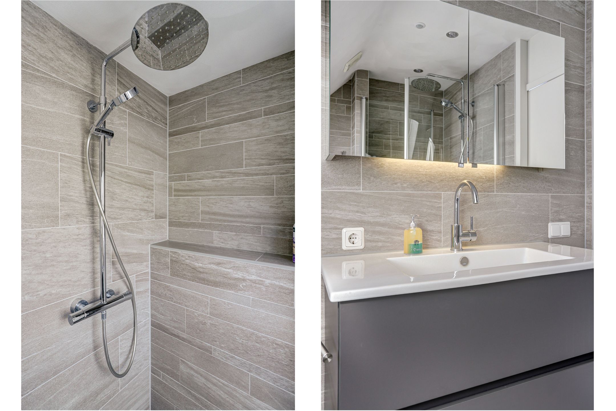 Photo 27 of Boterbloemstraat 9