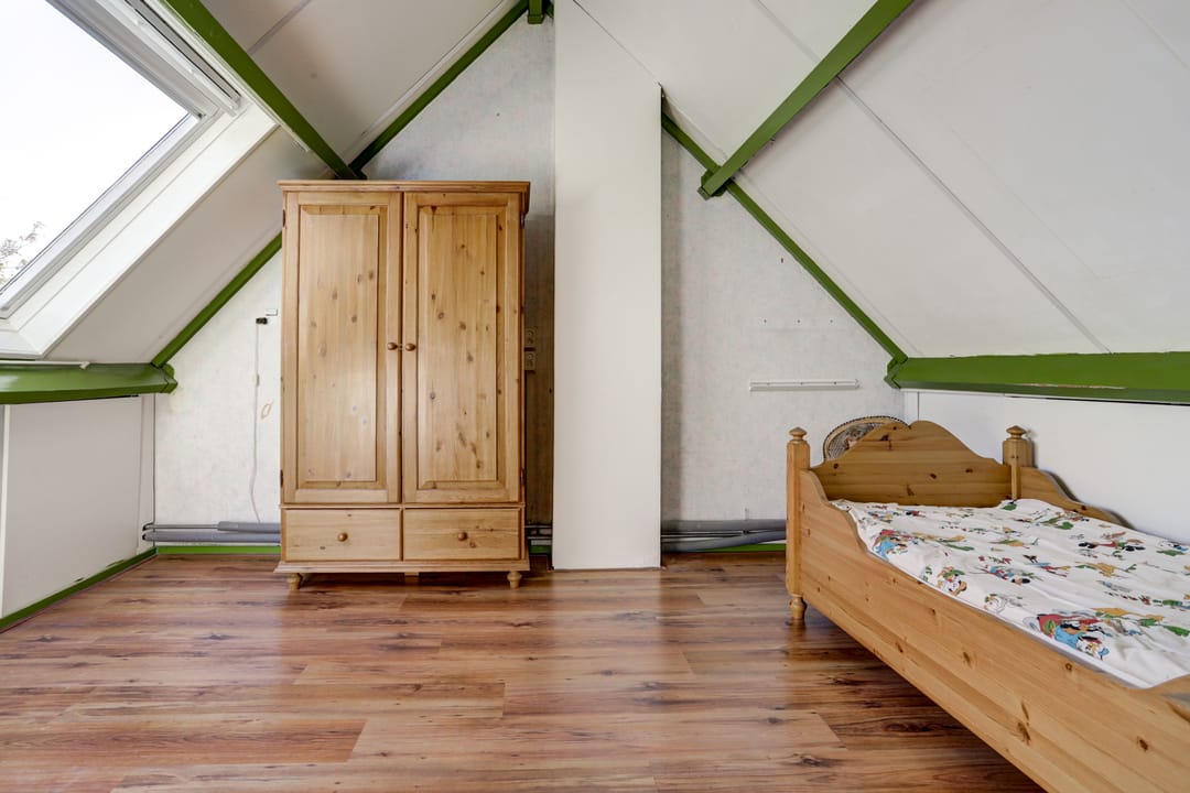 Photo 28 of Boterbloemstraat 9