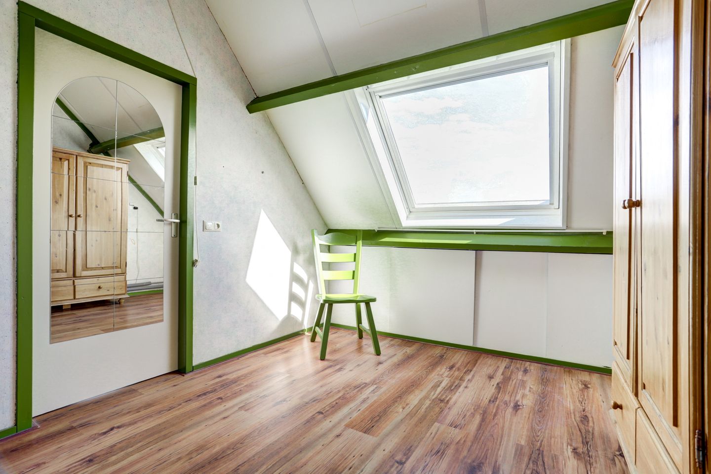 Photo 29 of Boterbloemstraat 9