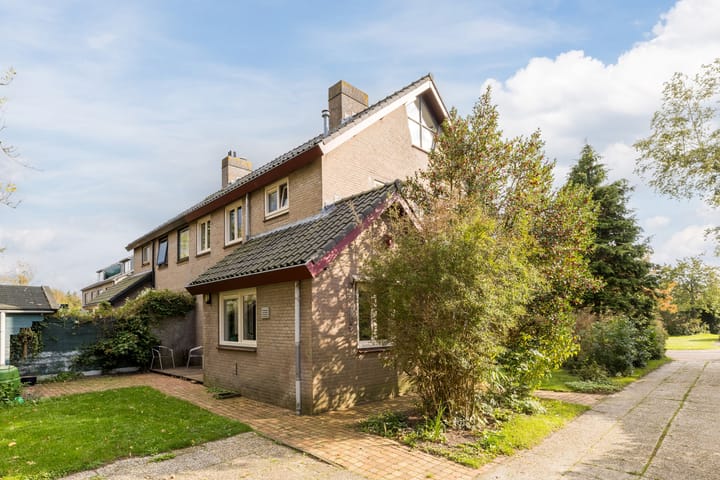 Foto 42 van Boterbloemweg 21