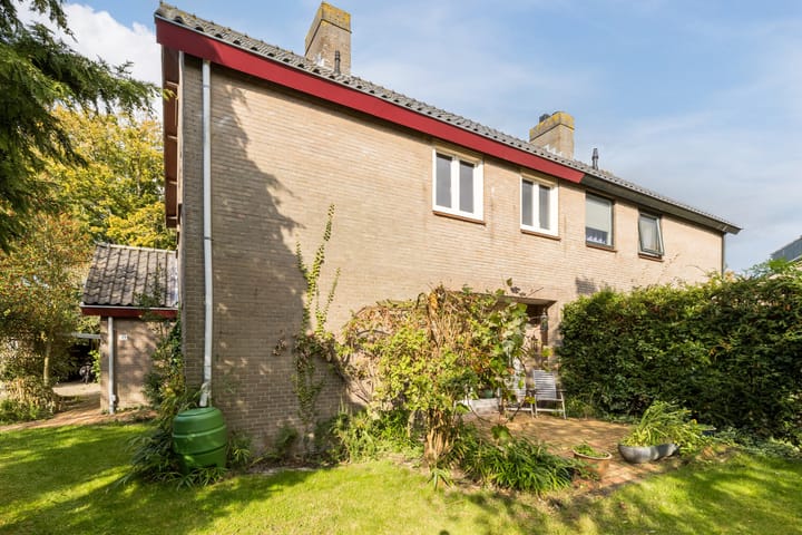 Foto 43 van Boterbloemweg 21