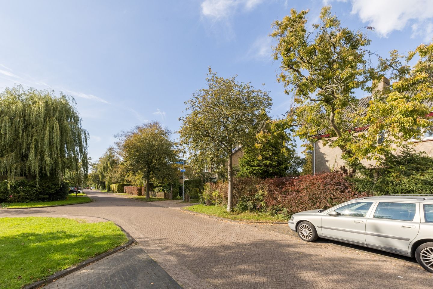 Foto 44 van Boterbloemweg 21