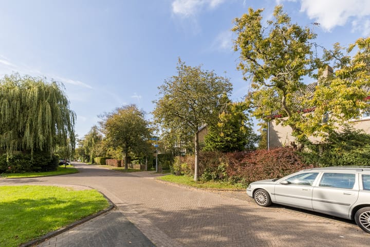 Foto 44 van Boterbloemweg 21