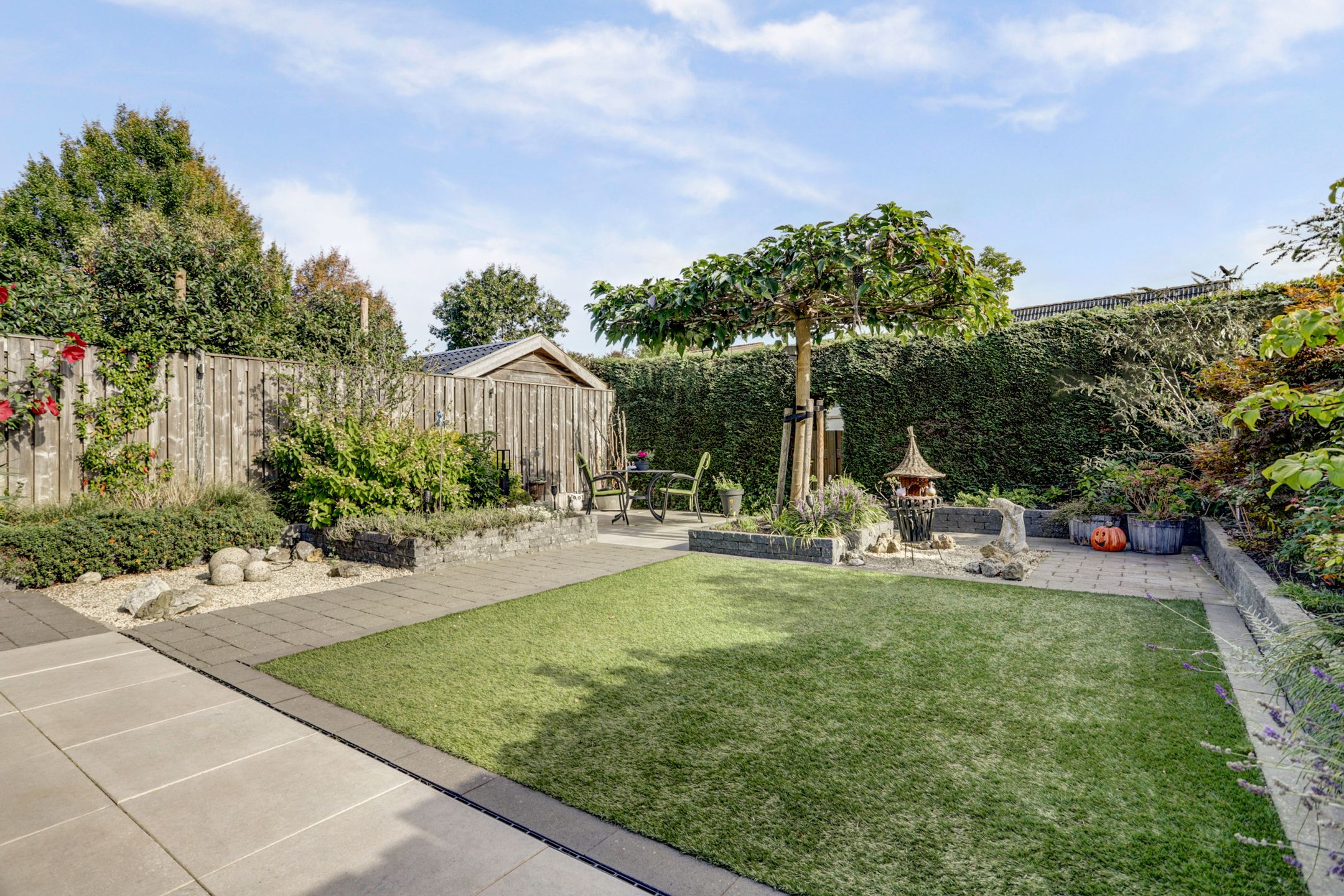 Photo 33 of Boterbloemstraat 9