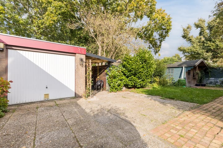 Foto 45 van Boterbloemweg 21