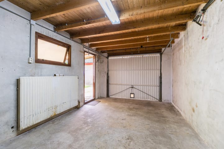 Foto 46 van Boterbloemweg 21