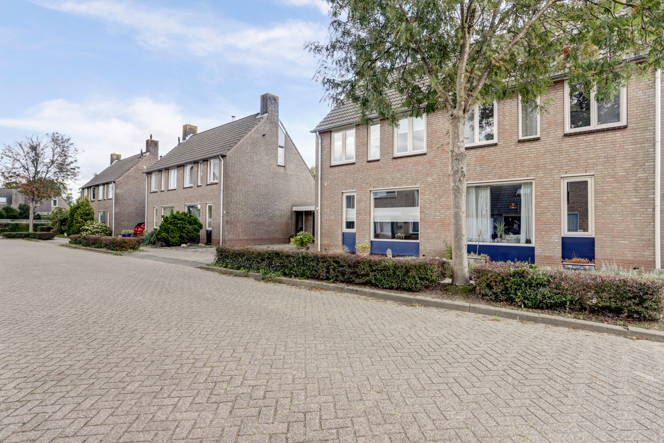 Photo 36 of Boterbloemstraat 9