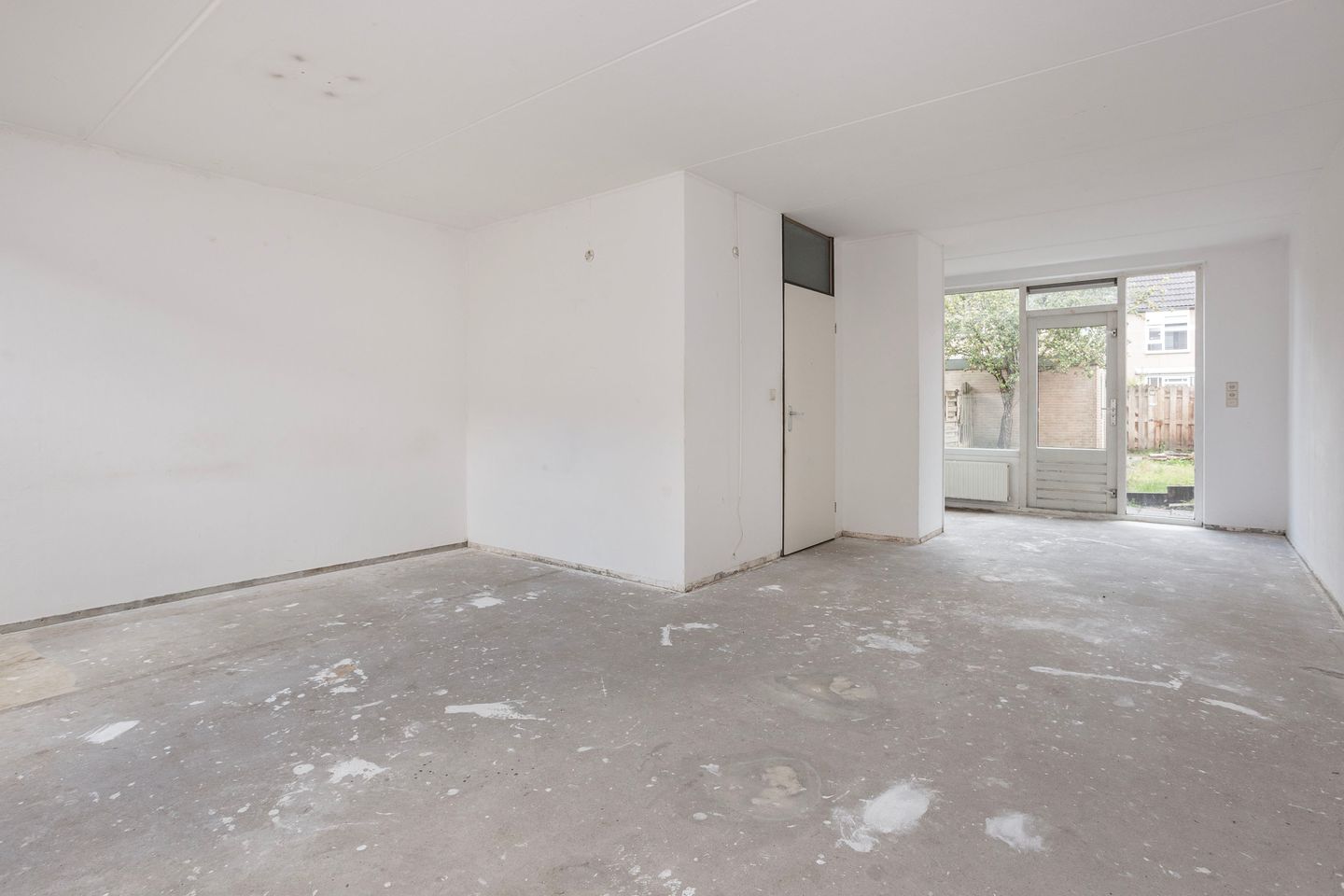 Foto 5 van Hindeweide 32