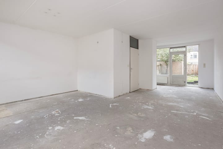 Foto 5 van Hindeweide 32