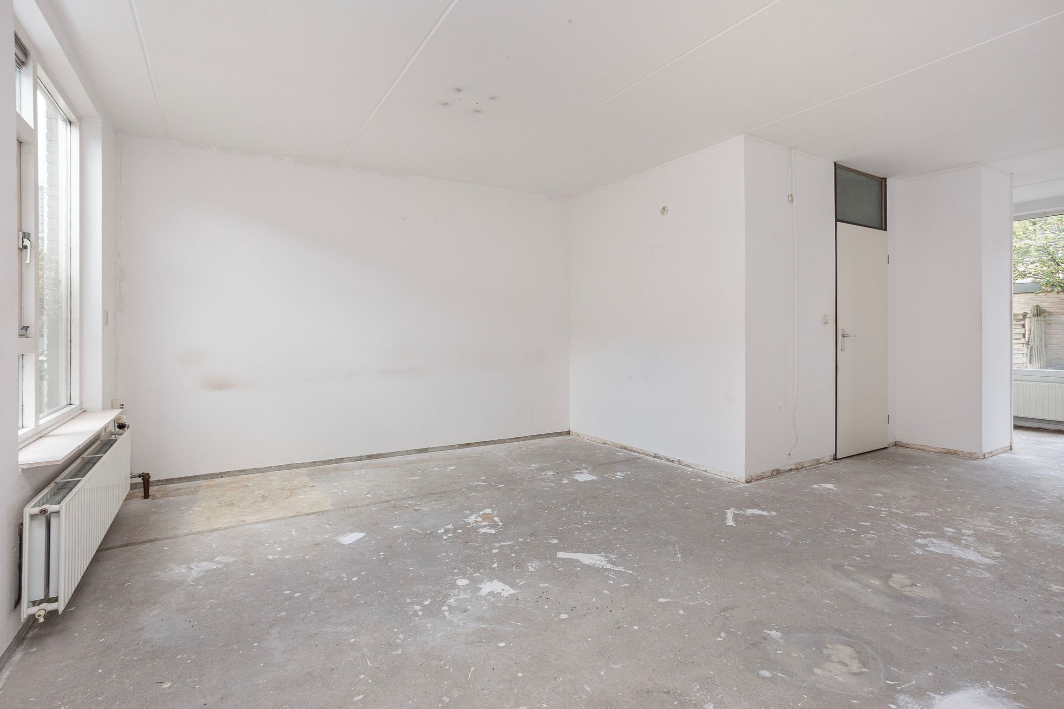 Foto 6 van Hindeweide 32