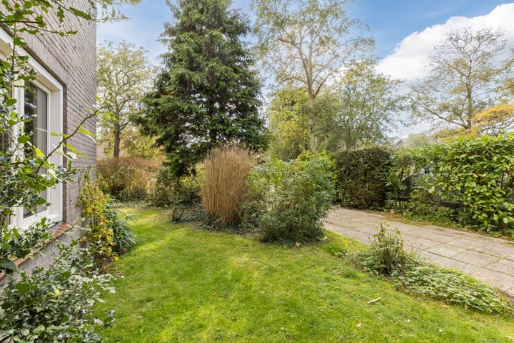 Foto 48 van Boterbloemweg 21