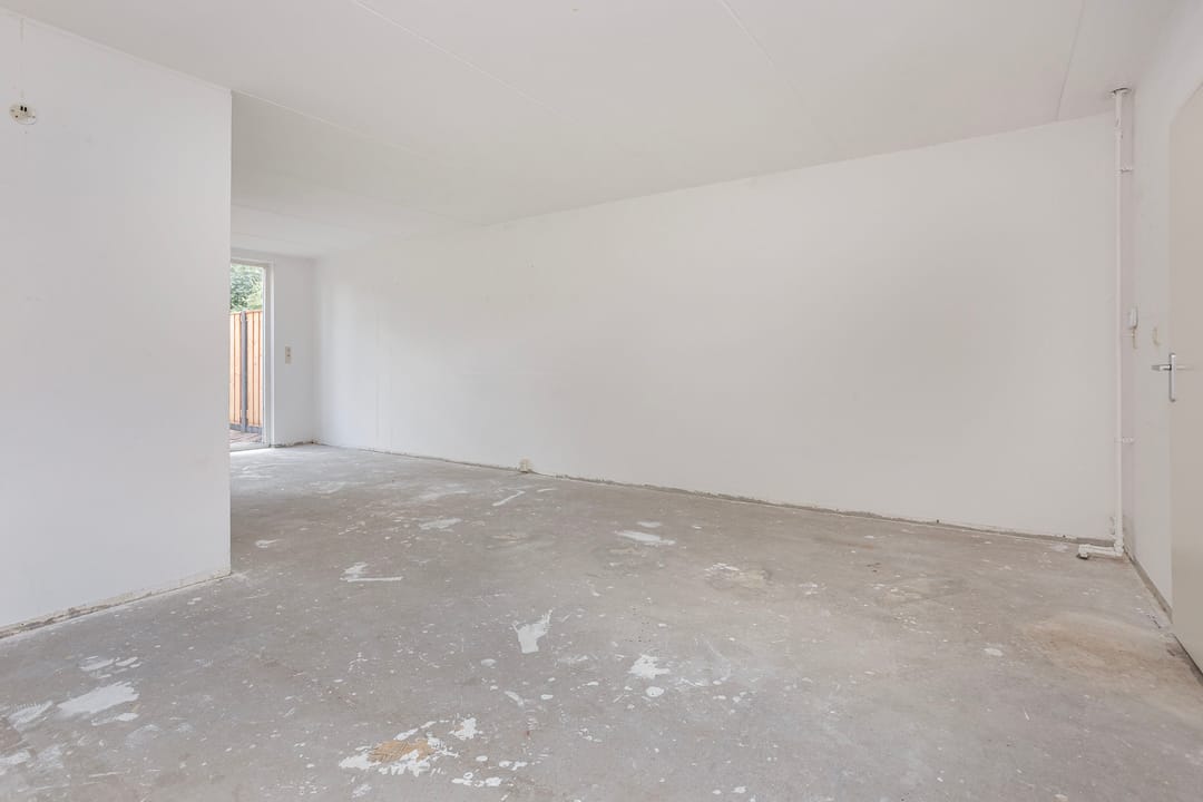 Foto 7 van Hindeweide 32