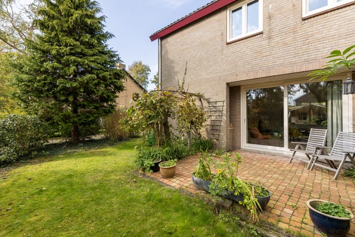 Foto 49 van Boterbloemweg 21