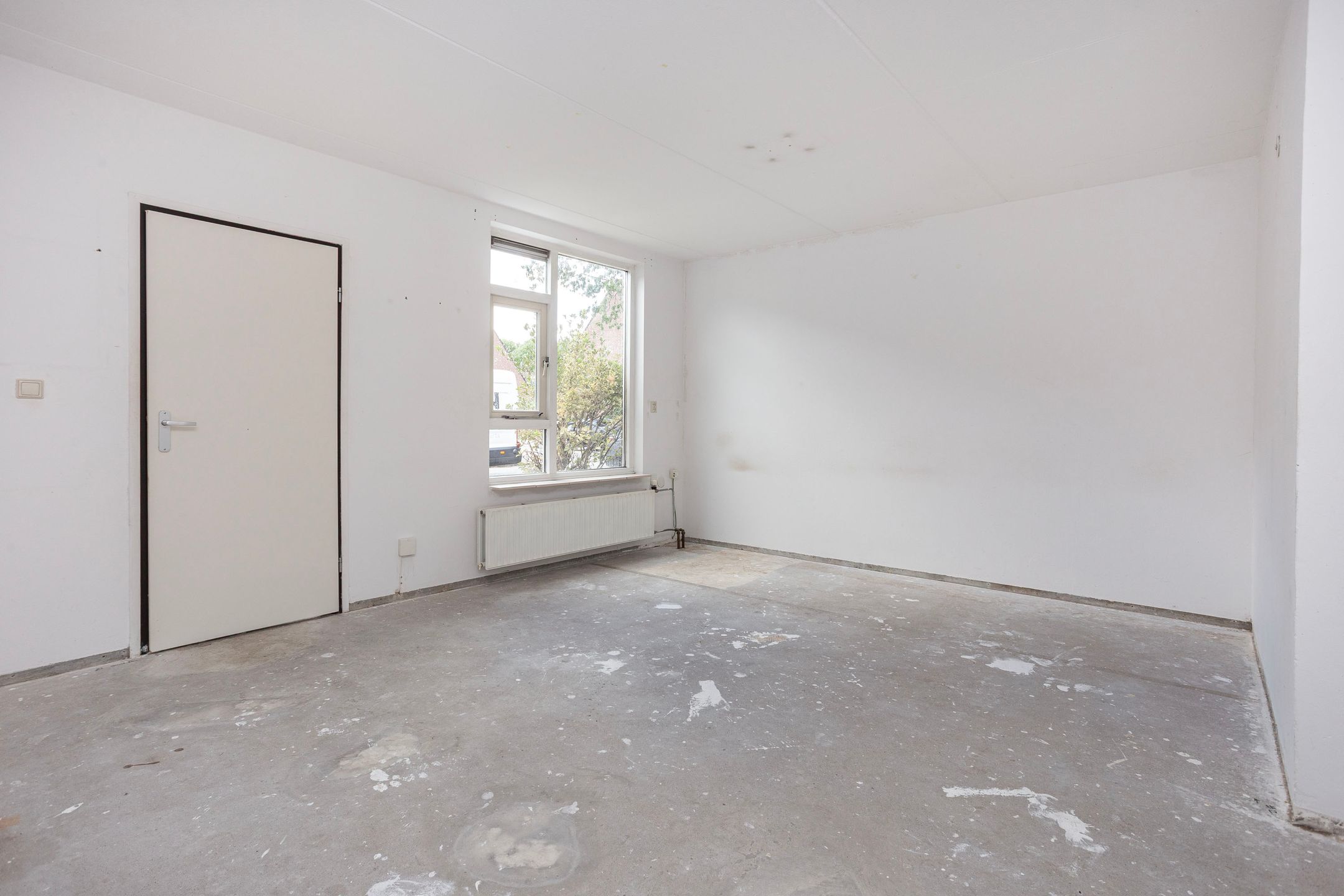 Foto 9 van Hindeweide 32