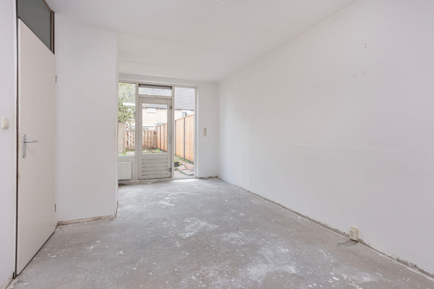 Foto 10 van Hindeweide 32