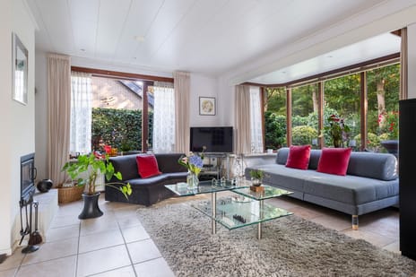 Bosrand 11 secondary image